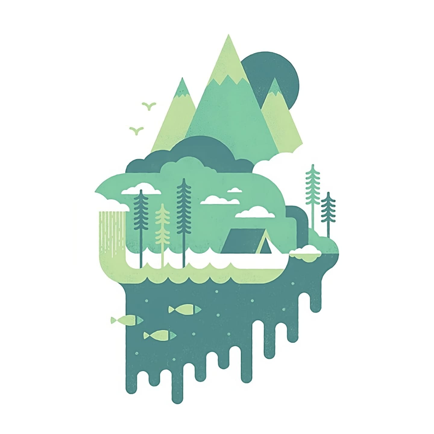 illustrasi